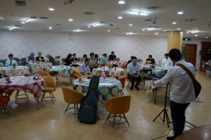 DSC08558